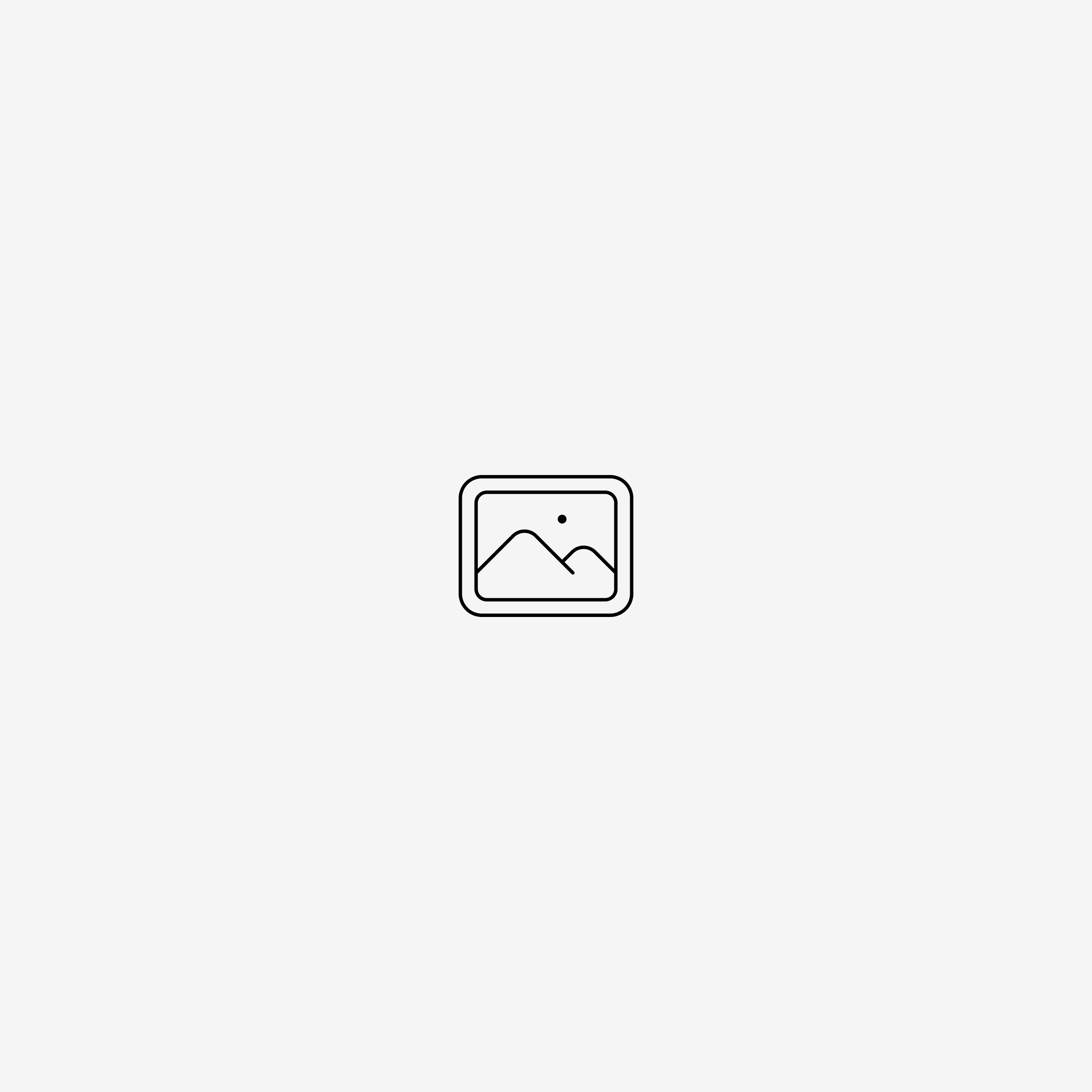 Job Application Toolkit