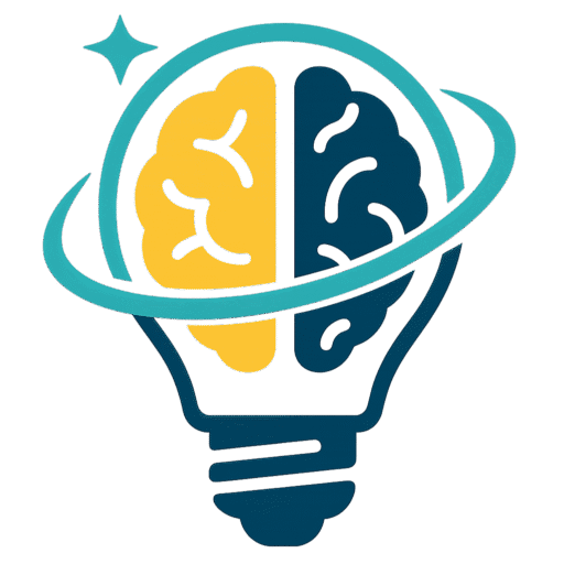 NeuroPrep.AI